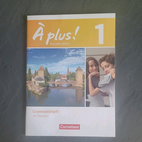 Plus nouvelle édition - nouvelle,